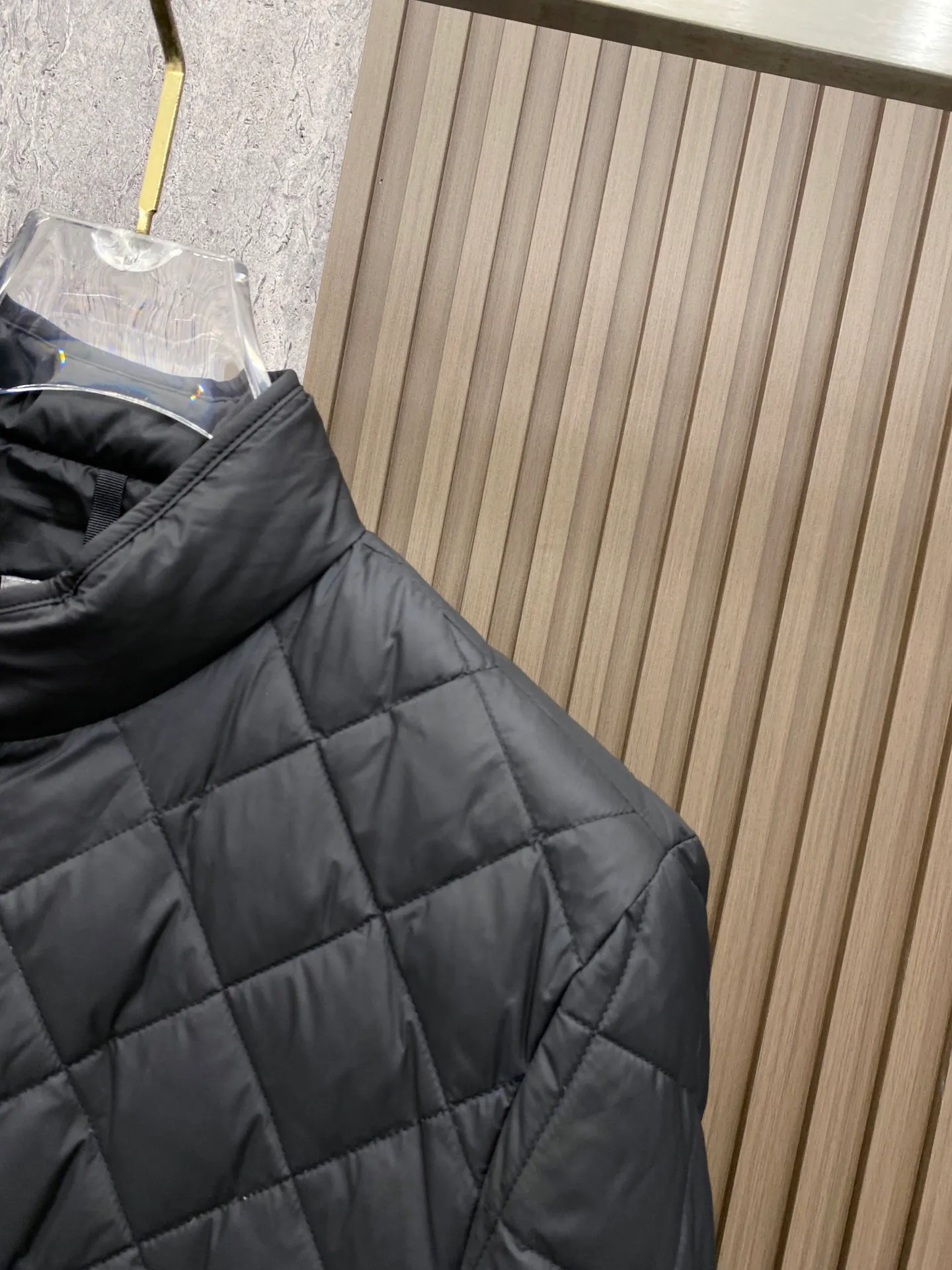🌟 57 Moncler 2026 ｜ Classic ， ， ， ， ， ， ， ， 、 ， Sizes：M-3XL
